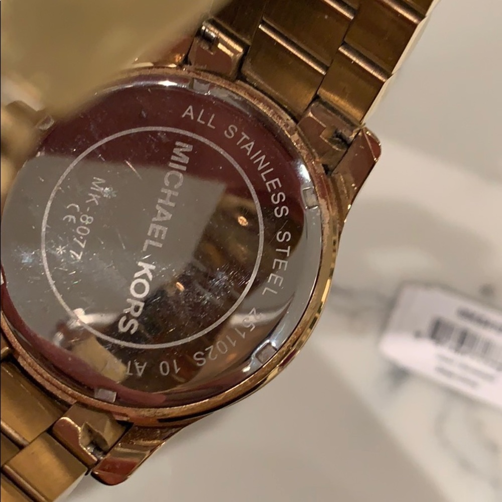 Watch - Picture 4 of 8